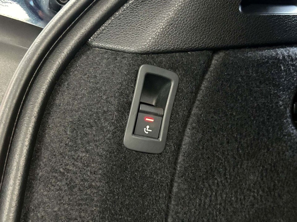 Audi A3 1,4 e-tron Sport Sportback S-tr. 5d