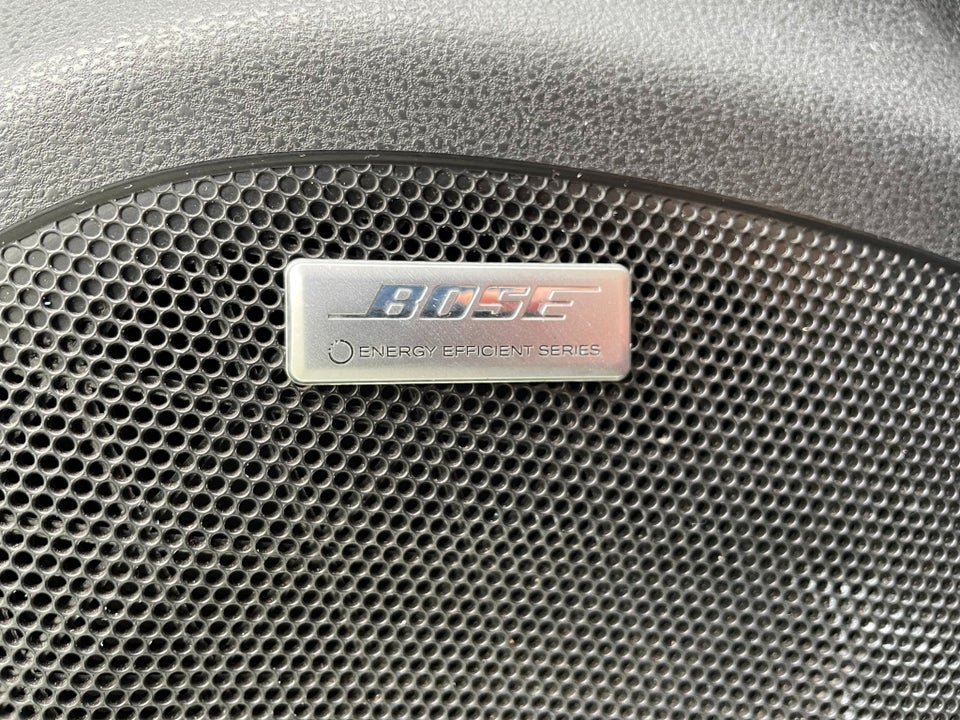 Nissan Leaf 40 Tekna 5d