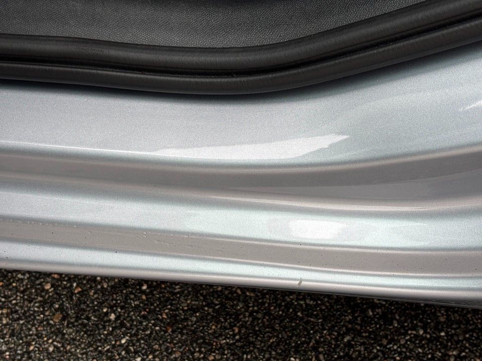 Seat Leon 1,4 eHybrid FR Sportstourer DSG 5d