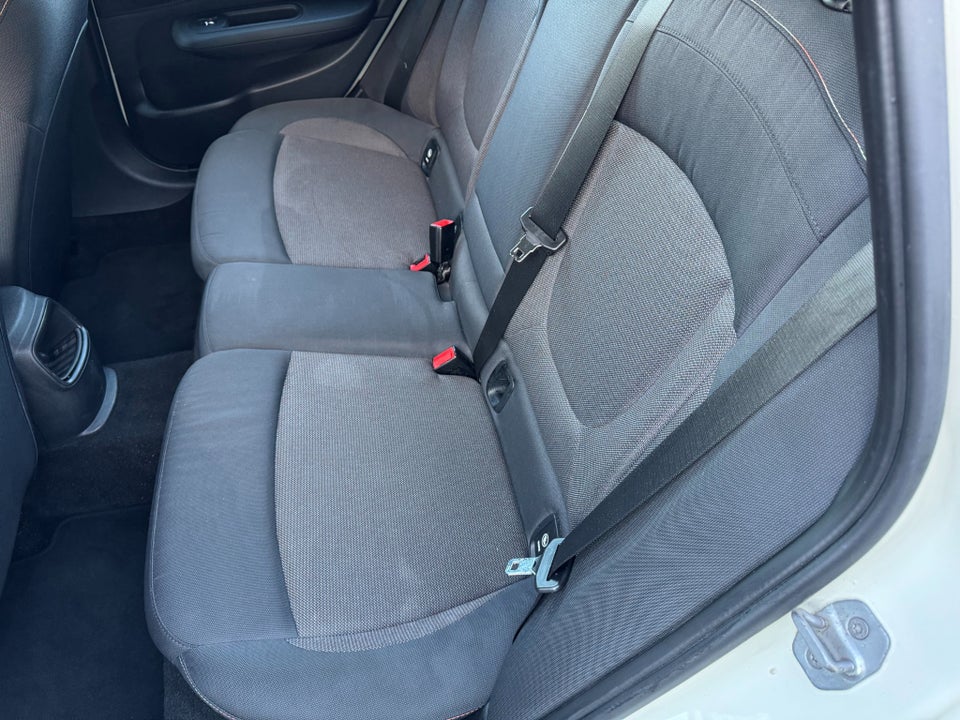 MINI Clubman Cooper 2,0 D 6d