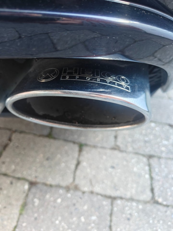 Volvo XC90 2,0 T6 310 Inscription aut. AWD Van 5d