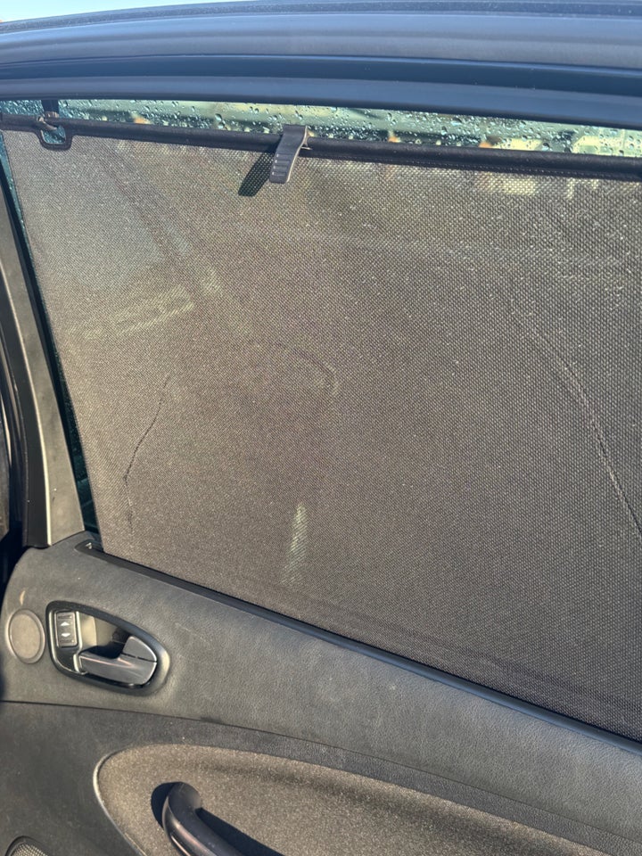 Ford S-MAX 2,0 TDCi 163 Titanium 7prs 5d