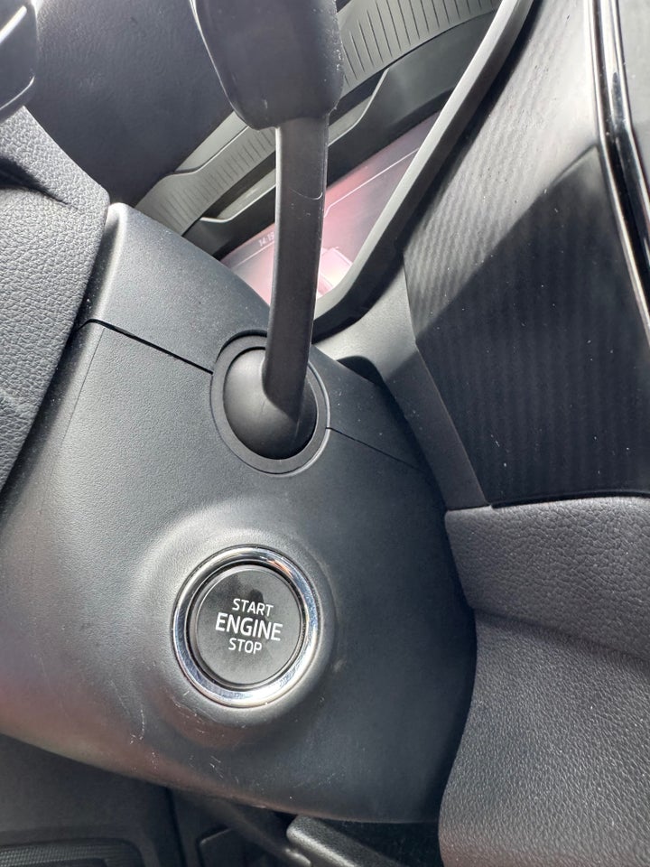 Skoda Kodiaq 2,0 TDi 150 Sportline DSG 5d