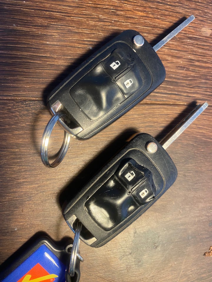 Opel Astra 1,7 CDTi 110 Sport Sports Tourer 5d