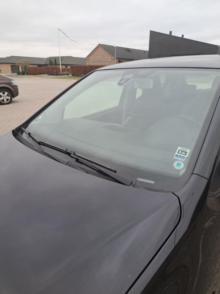 VW Up! 1,0 60 Life Up! BMT 5d