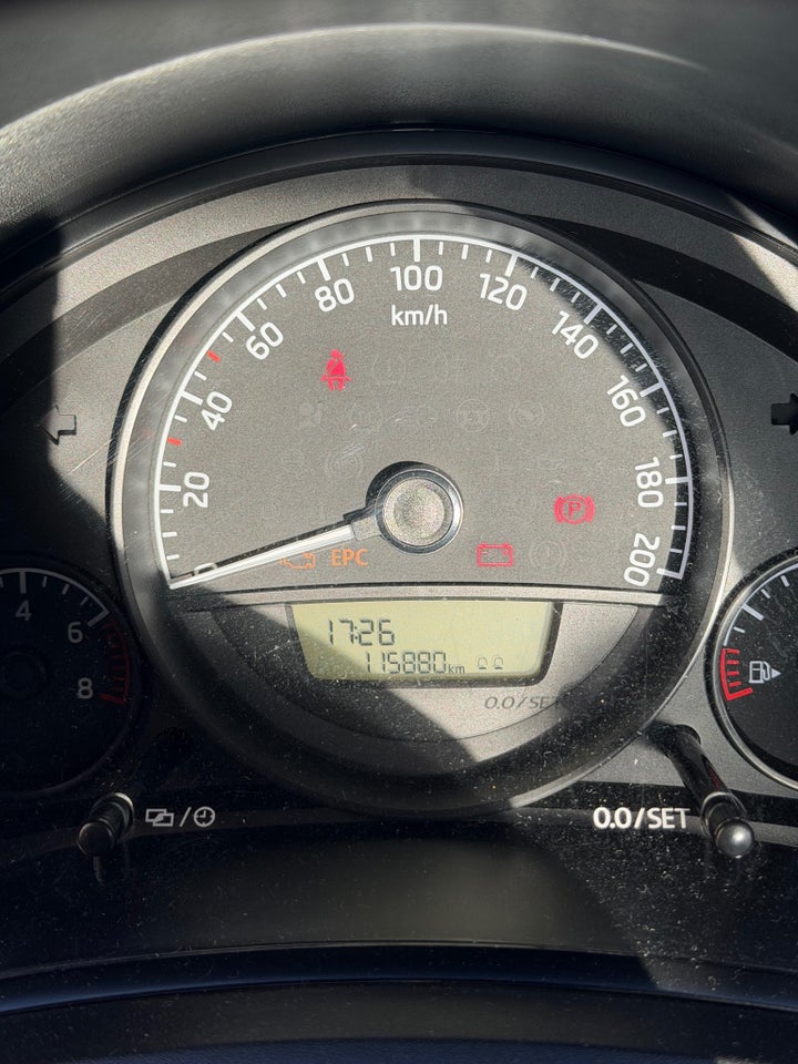 Skoda Citigo 1,0 60 Elegance 5d