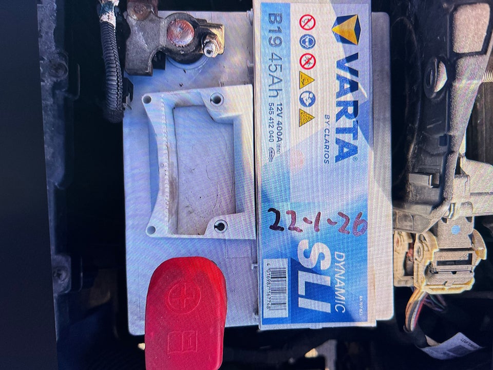 Peugeot 208 1,0 VTi Access 5d