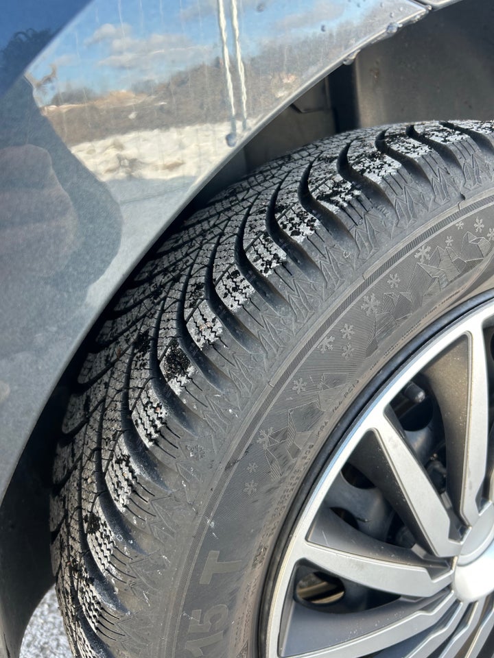 Seat Ibiza 1,0 MPi 80 Style 5d