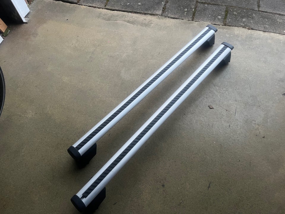 Audi Q3 45 TFSi e Attitude plus S-tr. 5d