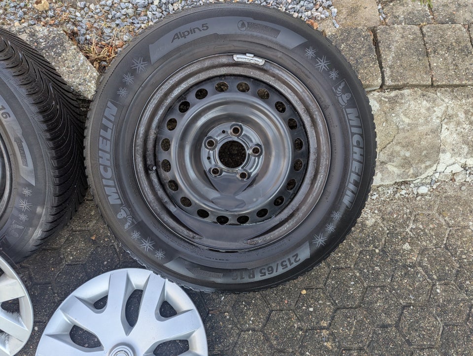 Nissan Qashqai 1,2 Dig-T 115 N-Connecta X-tr. 5d