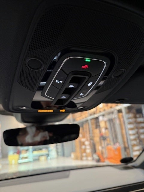 Audi A6 55 TFSi Sport Prestige Avant quattro S-tr. 5d