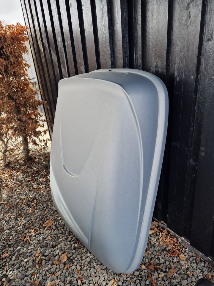 VW Up! 1,0 MPi 60 Move Up! BMT 5d