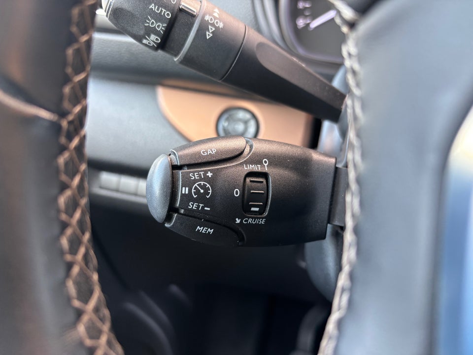 Toyota ProAce Verso 2,0 D 150 Long Family 4d