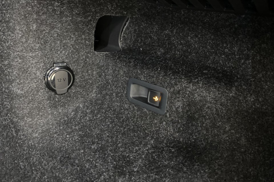 Skoda Enyaq 85 iV Sportline 5d