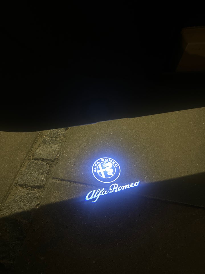 Alfa Romeo MiTo 1,4 TB 155 Progression 3d