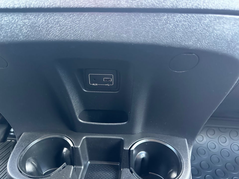 Fiat Ducato 35 Maxi 2,3 MJT 150 Chassis L4