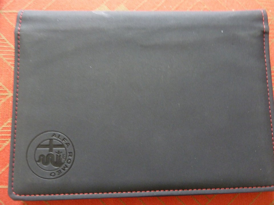 Alfa Romeo Giulia 2,0 T 200 Super aut. 4d