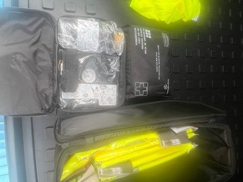 Mercedes GLE350 de 2,0 AMG Line aut. 4Matic 5d