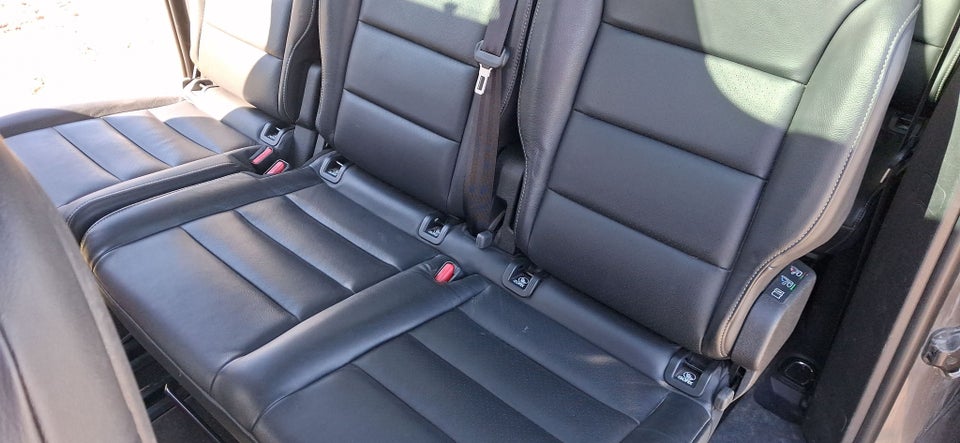 Peugeot e-Traveller 75 L3 Allure