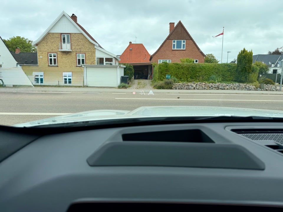 BMW X1 1,5 xDrive30e aut. 5d