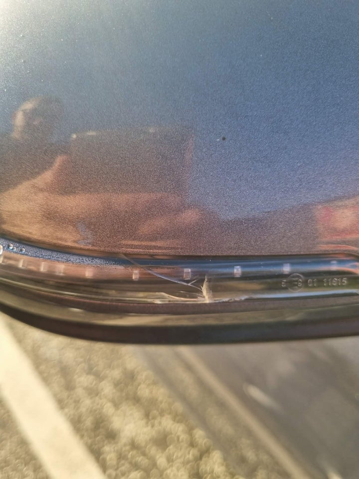 Hyundai i20 1,0 T-GDi Trend 5d