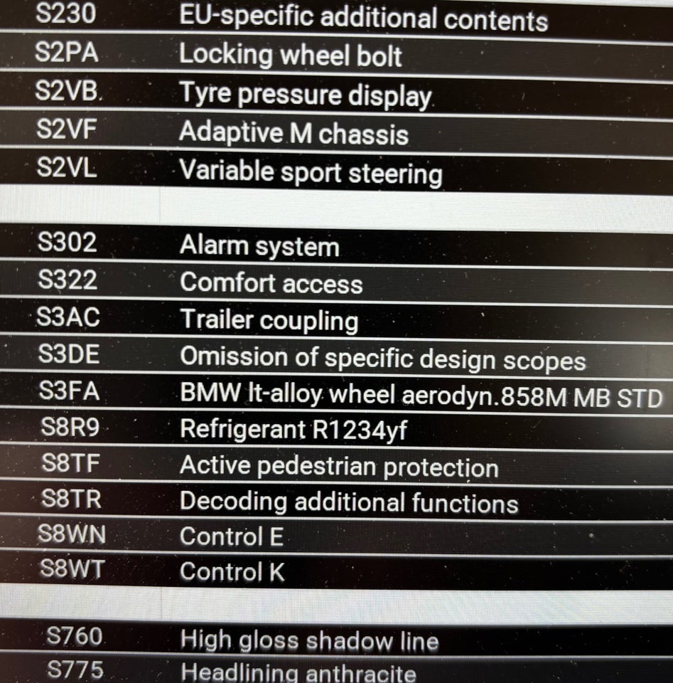 BMW i4 eDrive40 M-Sport 5d