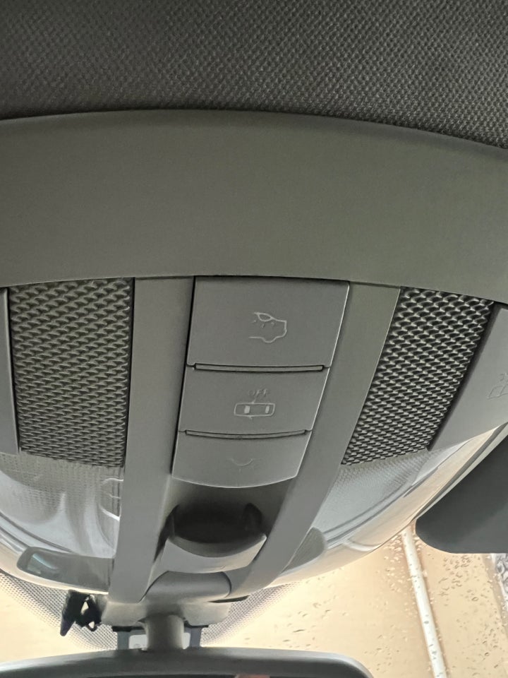 Mercedes ML320 3,0 CDi aut. 4Matic Van 5d