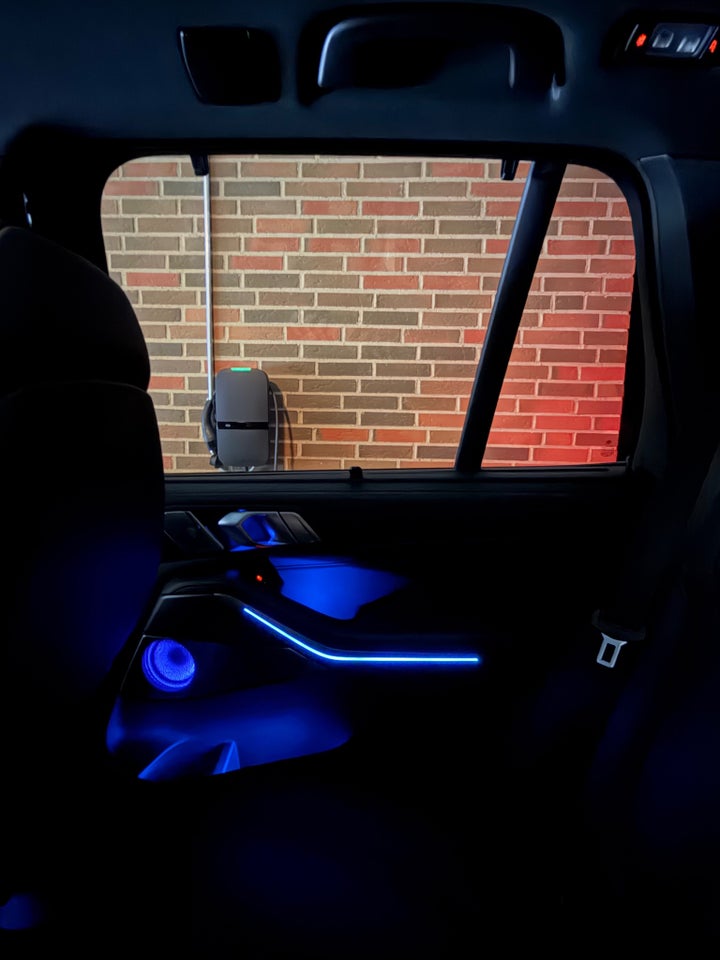 BMW X5 3,0 xDrive45e M-Sport+ aut. 5d