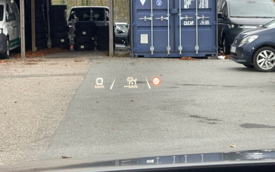 Audi Q4 e-tron 50 S-line quattro 5d