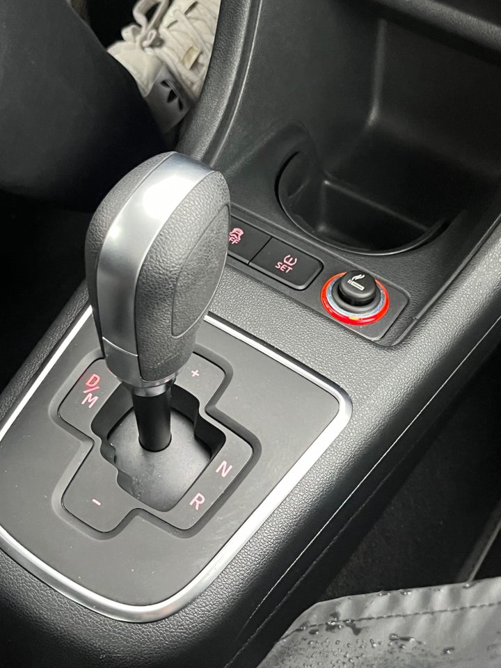 VW Up! 1,0 MPi 60 Move Up! ASG BMT 5d