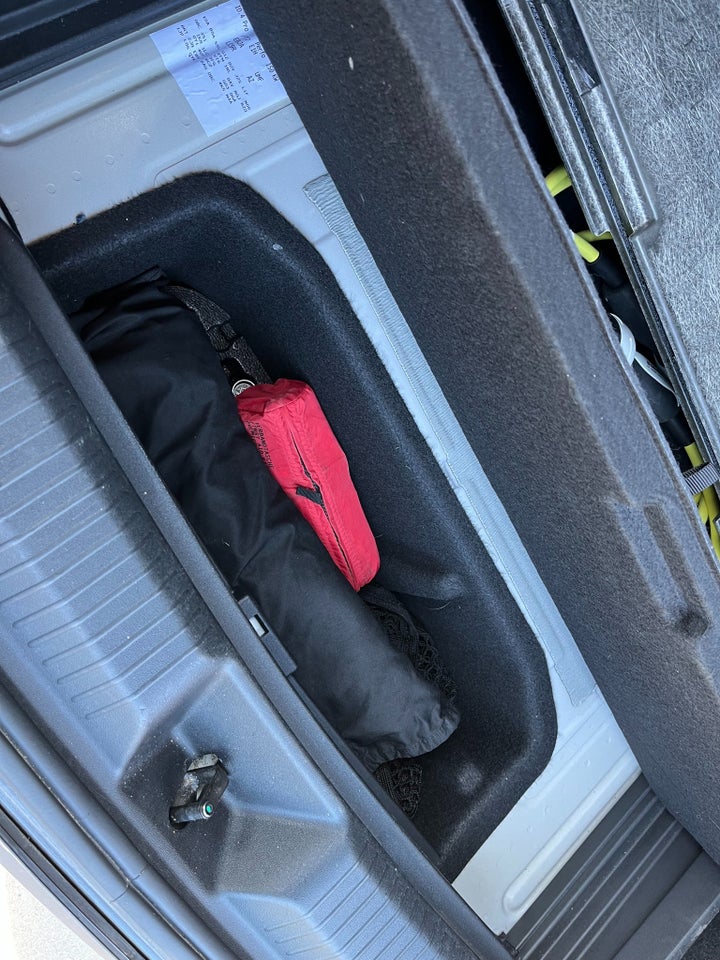 VW ID.4 77 1ST Pro Max 5d