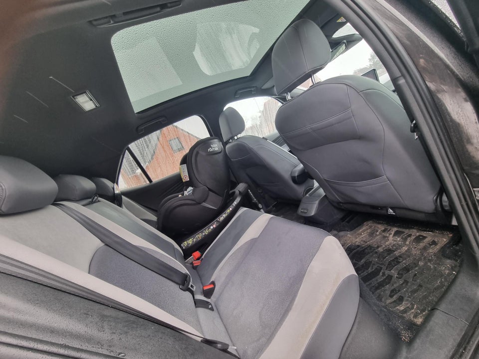 VW ID.3 58 Pro Performance Max 5d