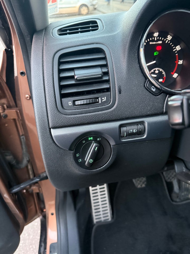 Skoda Yeti 1,4 TSi 122 Ambition Adventura 5d