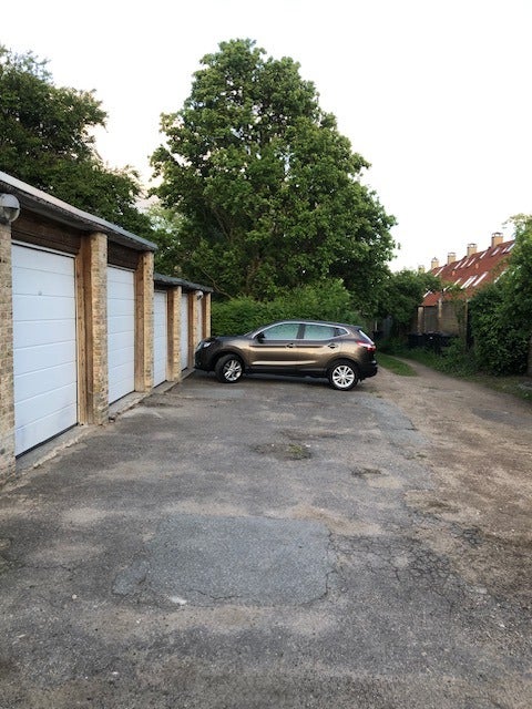 Nissan Qashqai 1,2 Dig-T 115 Acenta Connect 5d