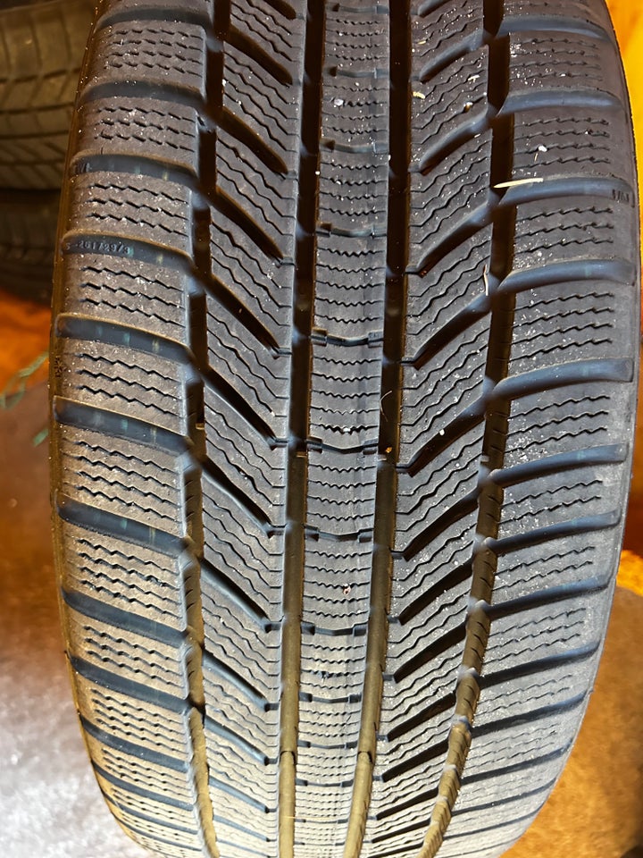 Mercedes C220 d 2,2 AMG Line stc. aut. 5d