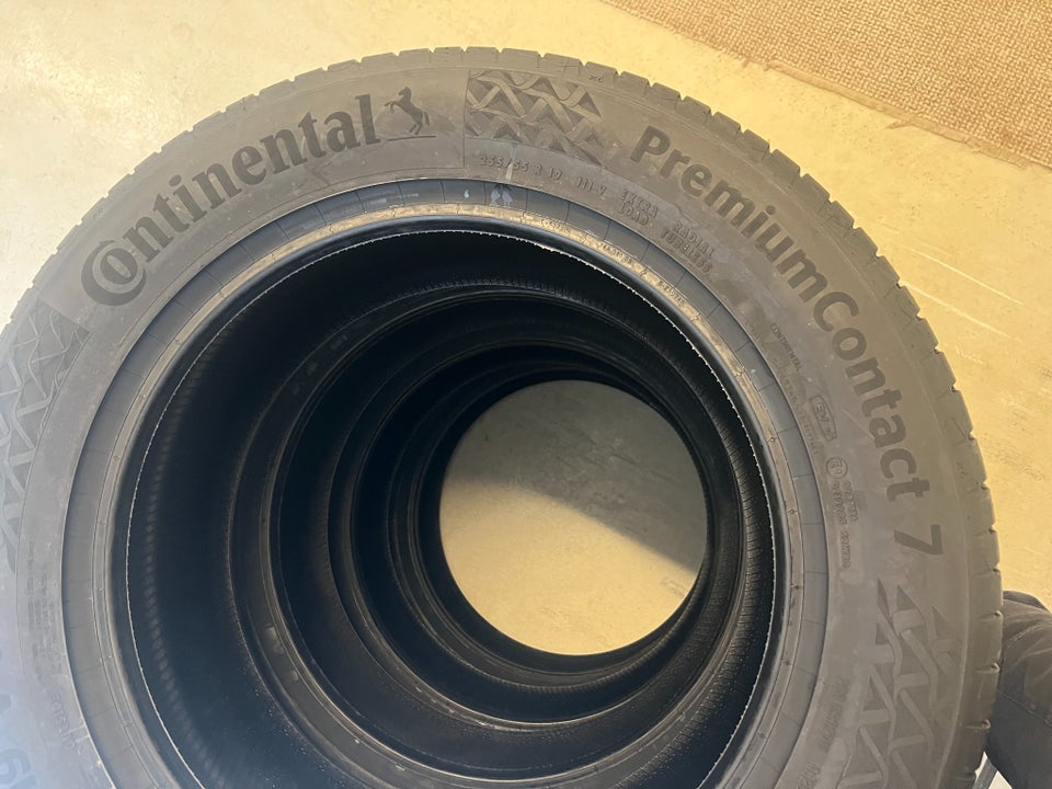 Audi Q6 e-tron Progress plus performance 5d