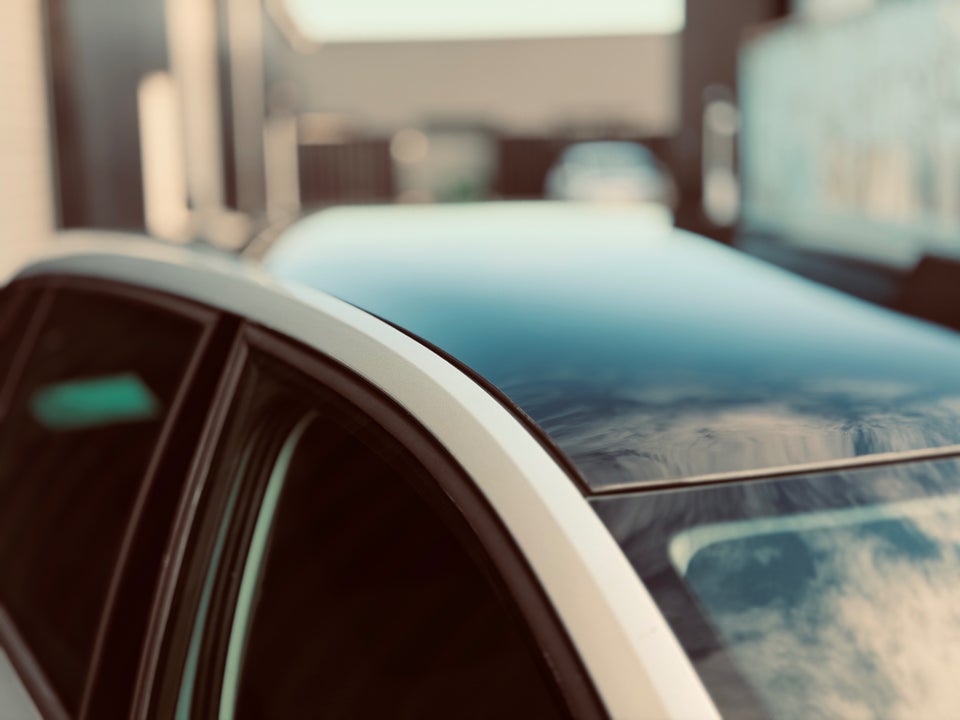 Skoda Rapid 1,2 TSi 105 110 Edition Spaceback 5d