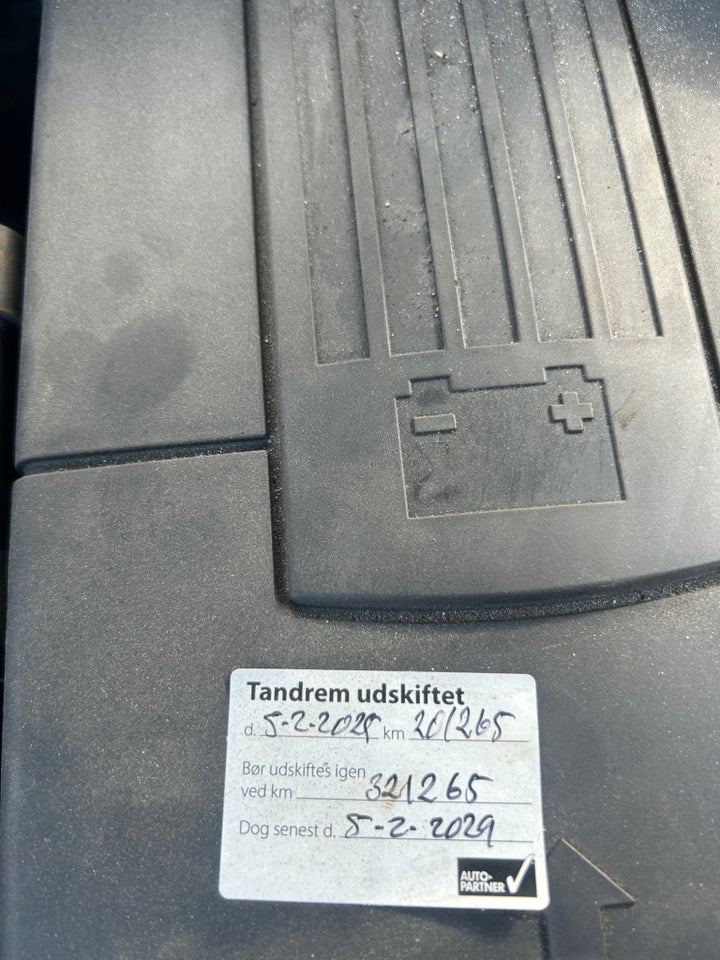 VW Golf VI 1,6 TDi 105 Comfortline DSG BMT 5d