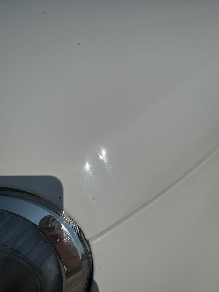 Fiat 500C 0,9 TwinAir 80 Popstar 2d