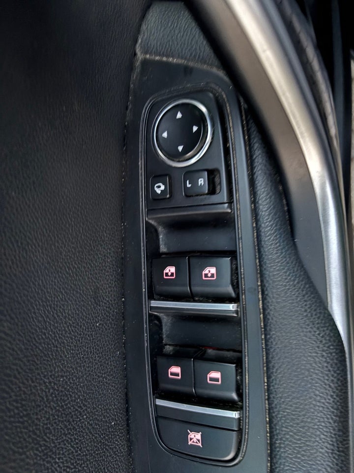 Kia XCeed 1,6 PHEV Prestige DCT 5d