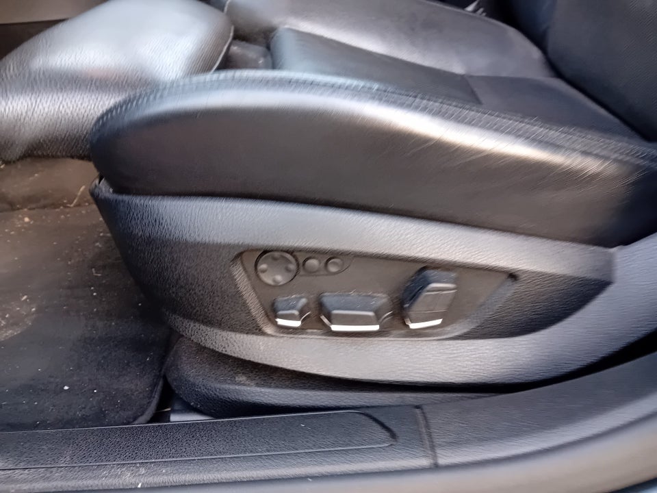 BMW 740d 3,0 Individual Steptr. 4d