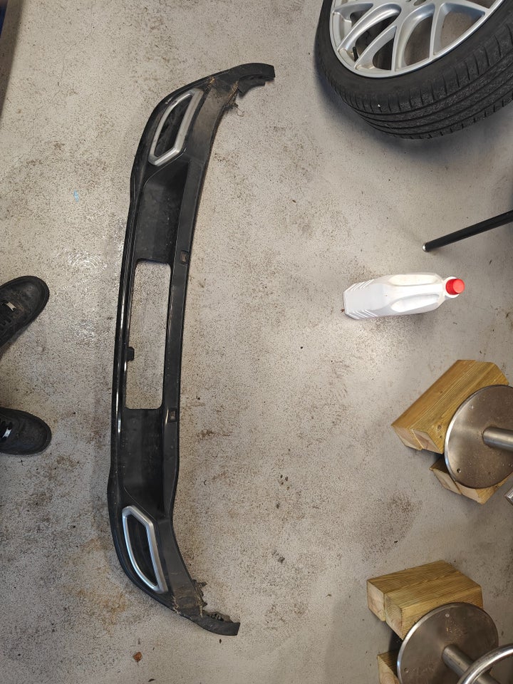 VW Golf VII 1,5 TSi 150 R-line DSG 5d