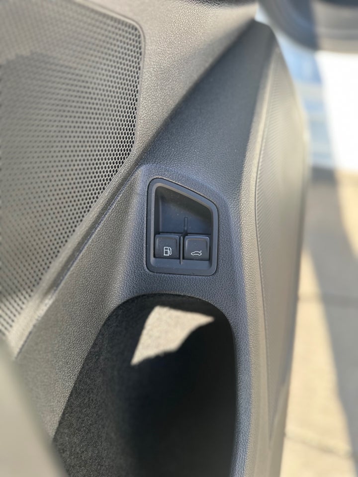 VW Passat 1,4 GTE Highline+ Variant DSG 5d