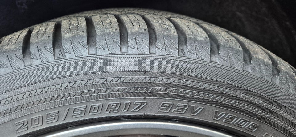 Ford C-MAX 2,0 Titanium 5d