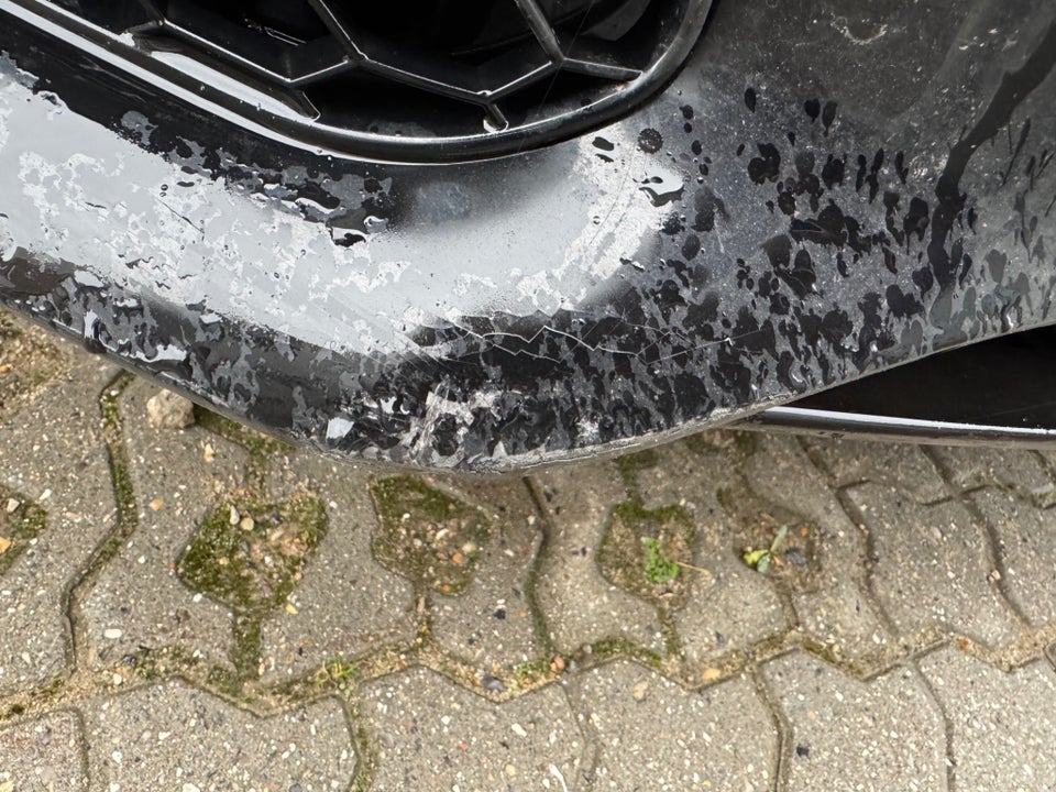 Audi A4 2,0 TDi 143 Avant Multitr. 5d