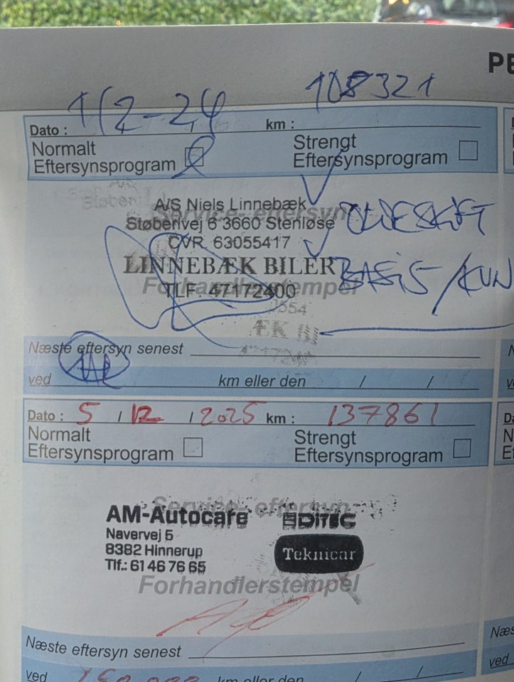 Peugeot 208 1,2 VTi Active 5d