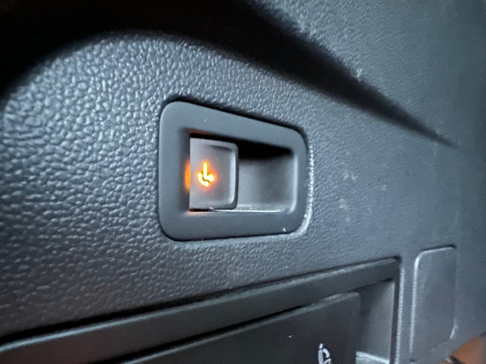 VW Tiguan Allspace 2,0 TDi 150 Highline DSG 7prs 5d