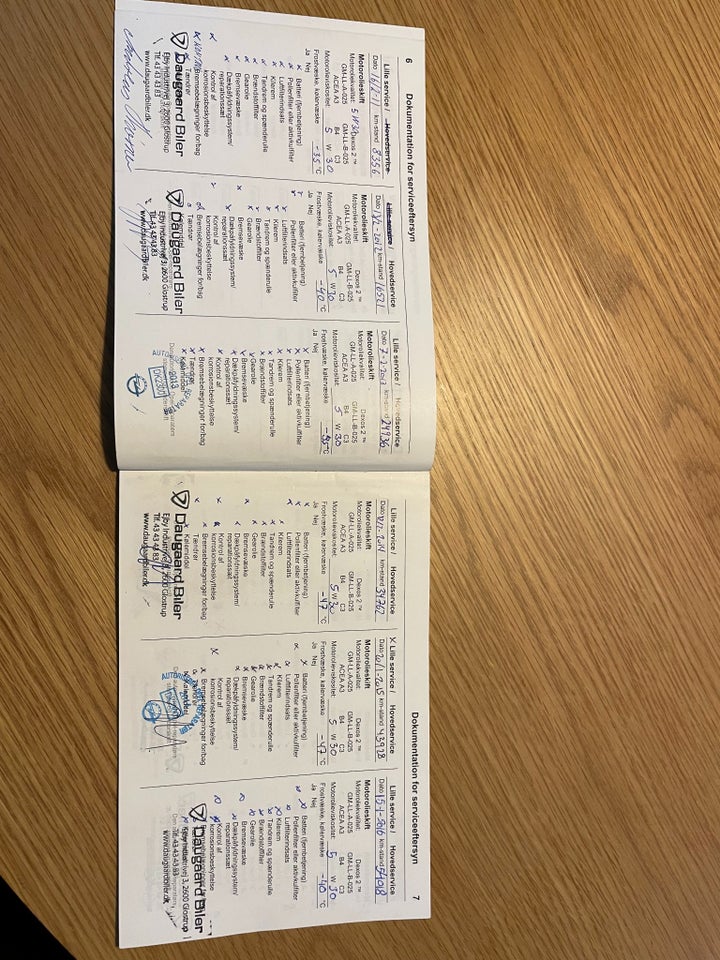 Opel Insignia 1,8 Edition 5d