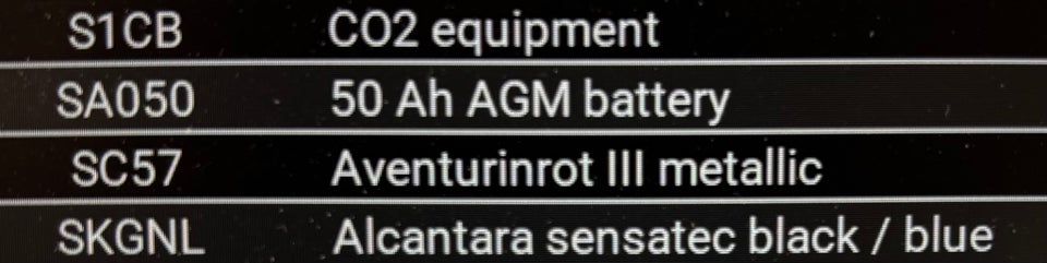 BMW i4 eDrive40 M-Sport 5d