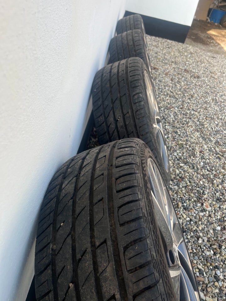 Skoda Octavia 2,0 TSi 190 Style DSG 5d